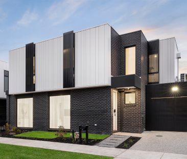 20 Swift Street, Northcote VIC 3070 - House For Rent | Domain - Photo 3