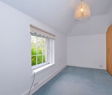 316 Great Western Road, AB10 6PL, Aberdeen - Photo 6