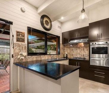 Styled To Perfection - Photo 4