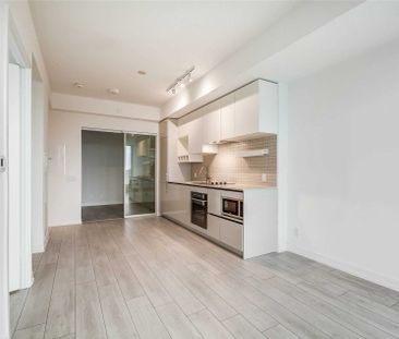 For Lease - 898 Portage Parkway Unit# 1808, Vaughan, Ontario - Photo 5