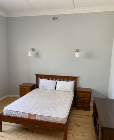 53 Hospital Road, Port Augusta - Photo 5