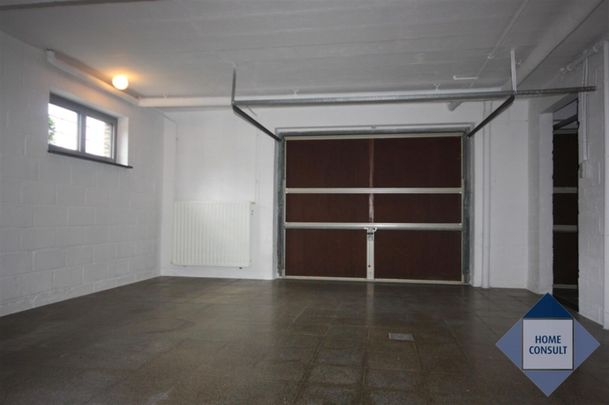 Te huur - Villa in Huldenberg - Foto 1