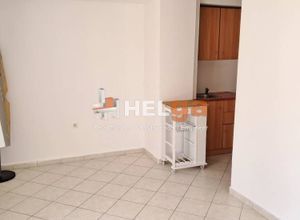 Studio/Γκαρσονιέρα για ενοικίαση - Πάτρα, - Photo 5