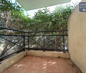 Appartement à louer 2 pièces 44.68m² - Photo 5