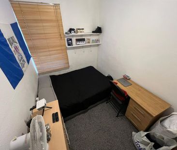 Stanmore Street, Burley, LS4 2RS, Leeds - Photo 6