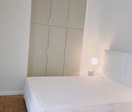 Διαμέρισμα για ενοικίαση - Κολωνός - Κολοκυνθούς, - Photo 3