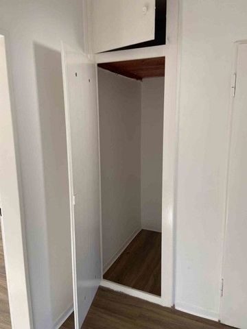 Wohn(t)raum: Helle 2-Zimmer Wohnung mit großem Balkon! - Photo 4