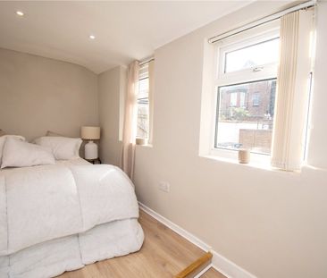 Banks Road, CH48 0QX, West Kirby - Photo 5