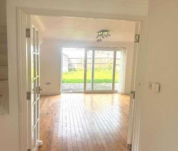 Star Lane, Orpington, Kent, BR5 - Photo 4