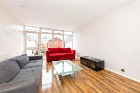 3 bedroom house to rent - Photo 2