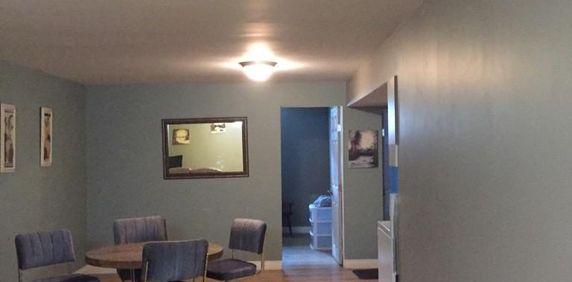 Sicamore House Lower FEB 1 2026 - Photo 2