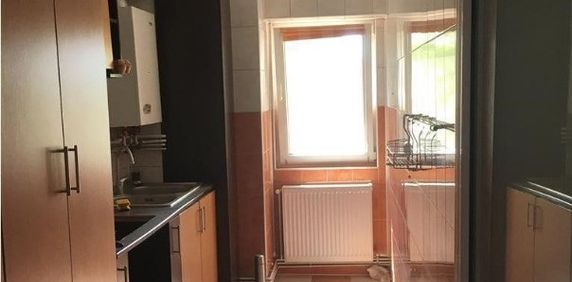Garsoniera - Str. Orzari - Fotografie 2