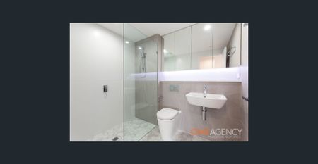 "Stella" - Luxury 2-Bedroom Apartment - Photo 4