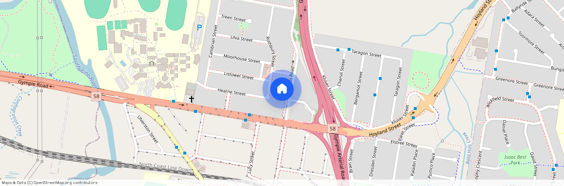 98 Bald Hills Road, Bald Hills QLD 4036