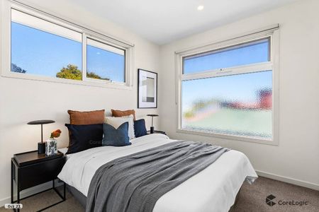 1A Loch Street, Yarraville, VIC 3013 - Photo 5