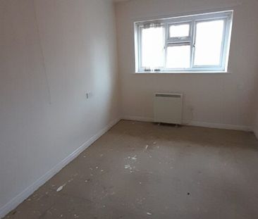 Bloom Hill Grove, Moorends, Doncaster, DN8 4BN - Photo 1