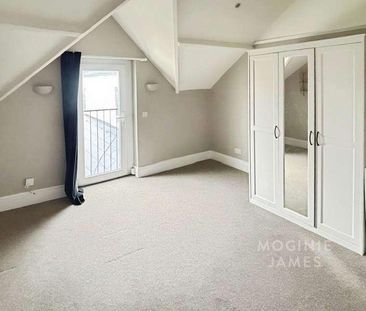 Pen-y-lan Road, Roath, Cardiff, CF24 - Photo 6