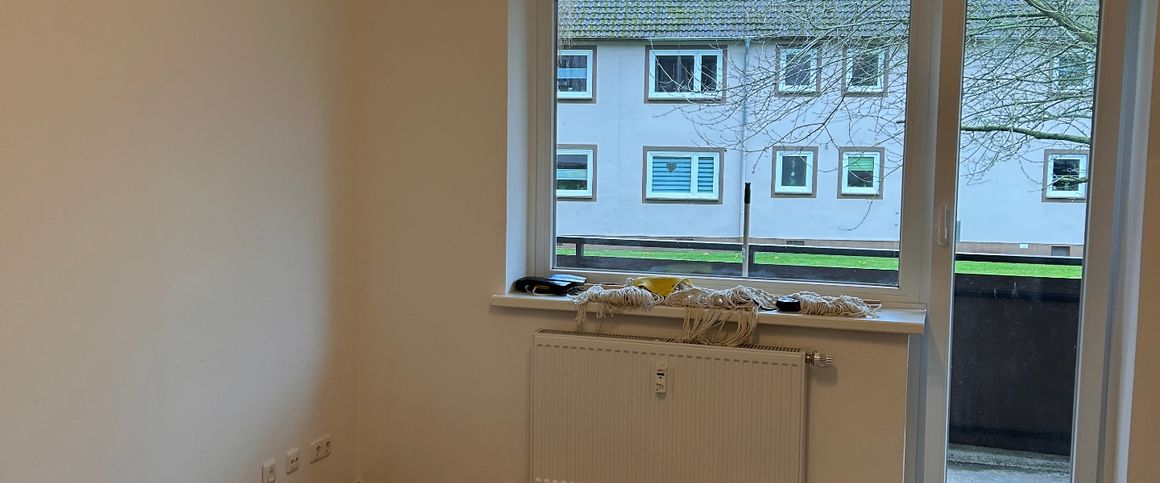 Tolles Wohnen in Neustadt - 23730 Neustadt - Foto 1