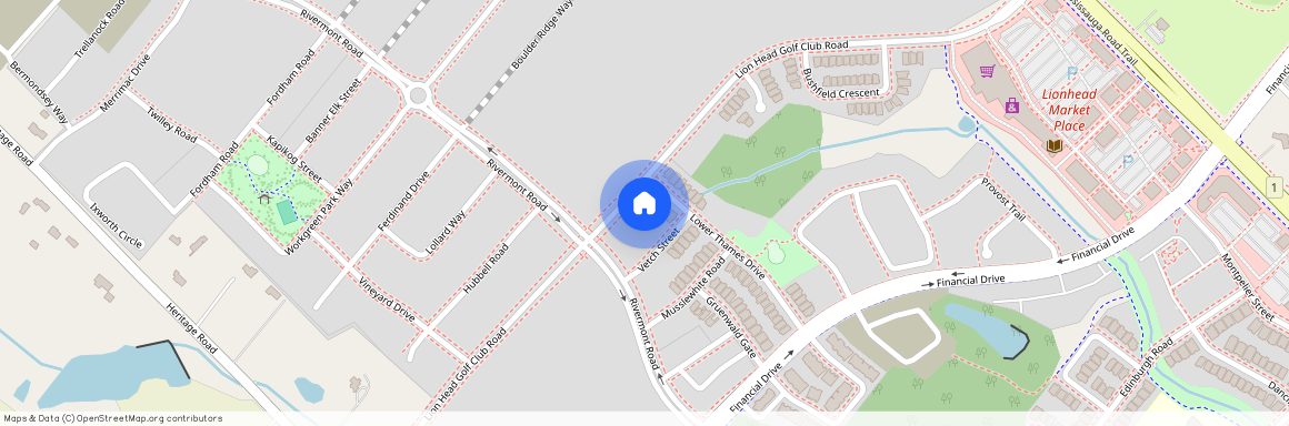 133 Lionhead Golf Club Road Unit# Baseme…, Brampton