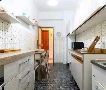 Via Piegaro, Rome, Lazio 00181 - Foto 4