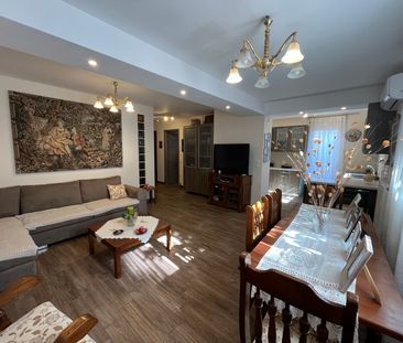 Ενοικίαση κατοικίας, 75 τ.μ., Βάρη, 800 € - Photo 6