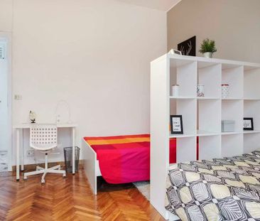 Via delle Belle Arti, Bologna, Emilia-Romagna 40126 - Foto 1