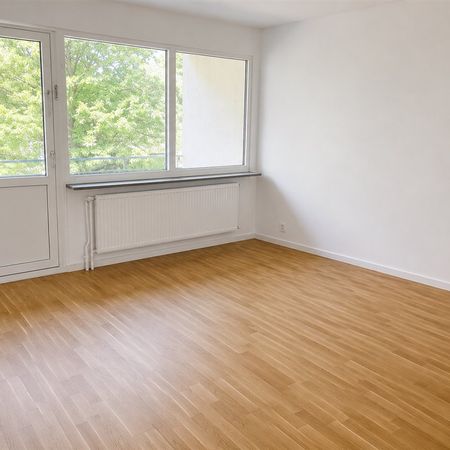 Klövervägen 12 G - Foto 4