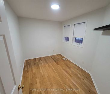 For Lease - 6519 Sapling Trail, Mississauga, Ontario - Photo 6