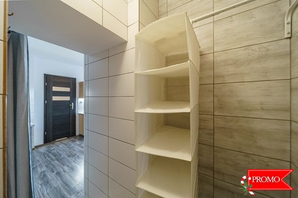 Katowice Załęże, Pokoju - Photo 1