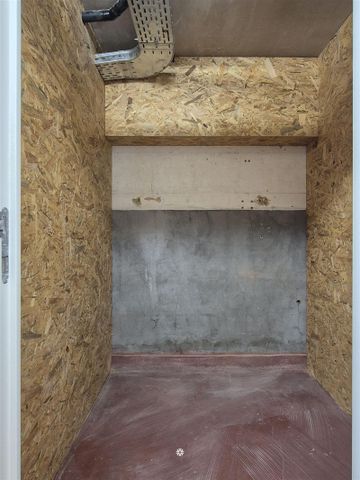 gelijkvloers appartement - Foto 3