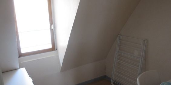 Location Appartement 1 pièce 21m² BEAUVAIS 60000 - Photo 3