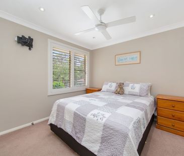 Home For Rent - Photo 3