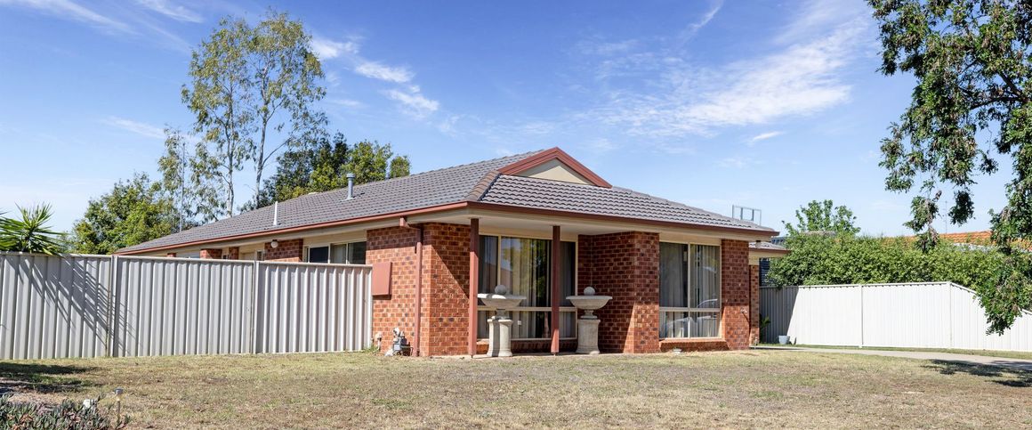 Quiet Court Location - Photo 1