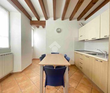 Trilocale in affitto - Photo 1
