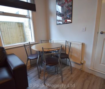 Ambleside Drive, Southend On Sea - Photo 2