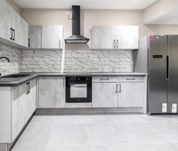 Gulson Road Studio 3 - Photo 4