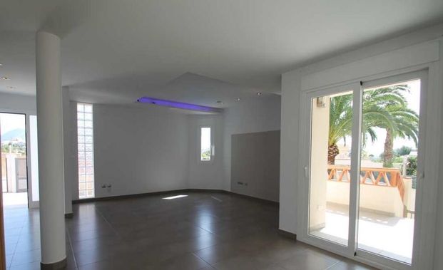 Villa For Long Term Rental - Photo 1