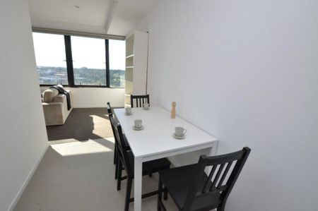 1809/18 Mt Alexander Road - Photo 2