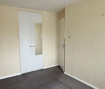 3 bedroom detached house to rent - Photo 6