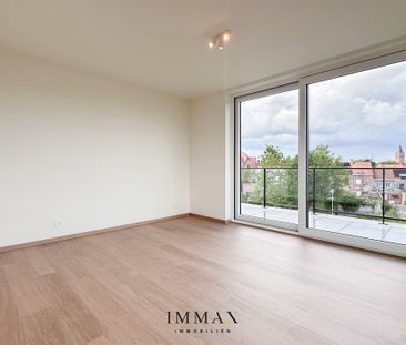 Noorweegse Kaai 12 02.01, 8000 Brugge - Foto 3