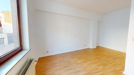 Appartement te huur - Foto 3