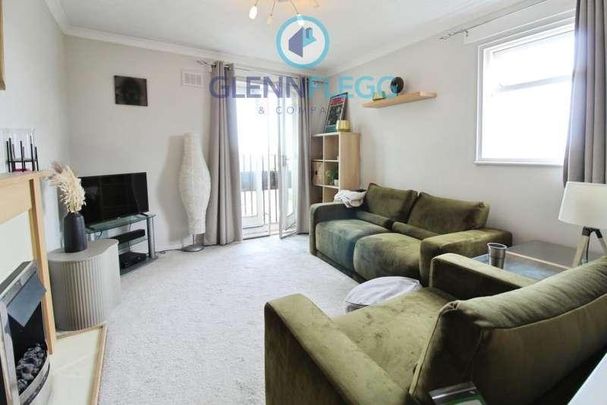 Boveney Close, Cippenham, Slough, SL1 - Photo 1