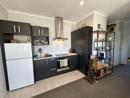 Furnished (includes cold water usage) - Photo 5
