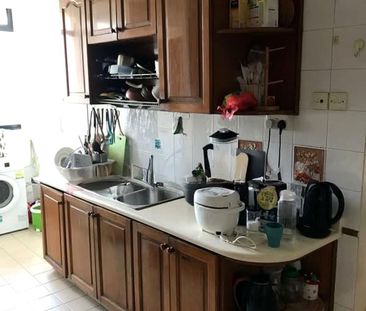 The Anchorage (D3), Condominium - For Rent - Photo 6