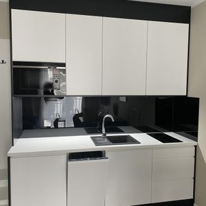 2 pokoje na wynajem centrum Szczecina - Photo 2