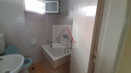 Διαμέρισμα για ενοικίαση Μυκονιάτικα (Αγιοι Ανάργυροι) - Photo 3