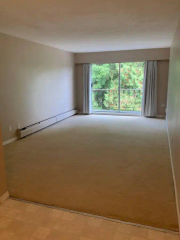 Parkside Apartments — CLOSE TO RCH & SKYTRAIN 1 Bedroom Suites Available - Photo 4