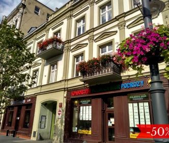 Pokój, ul. Piotrkowska - Photo 4