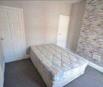 Grasmere Street, Leicester - Photo 6