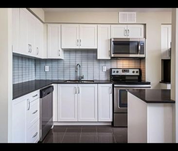 3311 Bathurst Street | 3311 Bathurst Street, Toronto - Photo 1